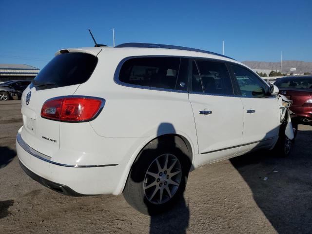 5GAKRBKD6GJ187308 Buick Enclave