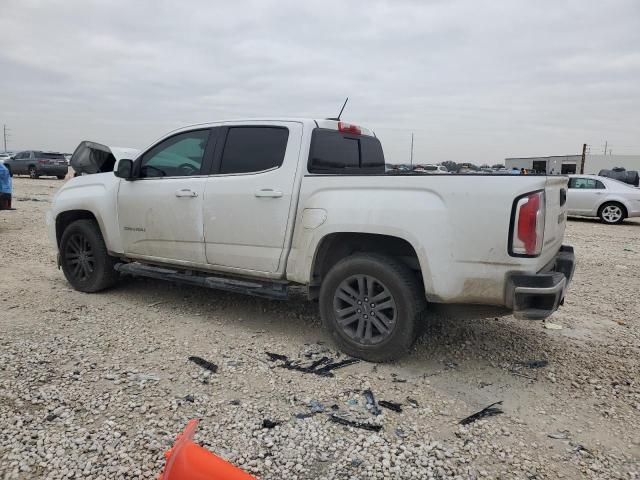1GTG5CEN0L1132213 GMC CANYON SLE