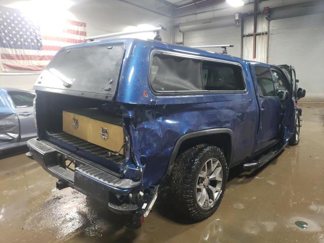 3GTU2NEC1HG151934 GMC Sierra K1500 Slt