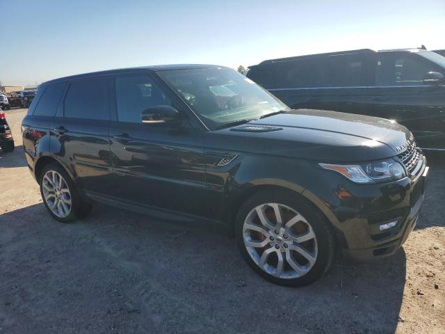 SALWR2TF1FA510011 Land Rover Range Rover Sport Sc
