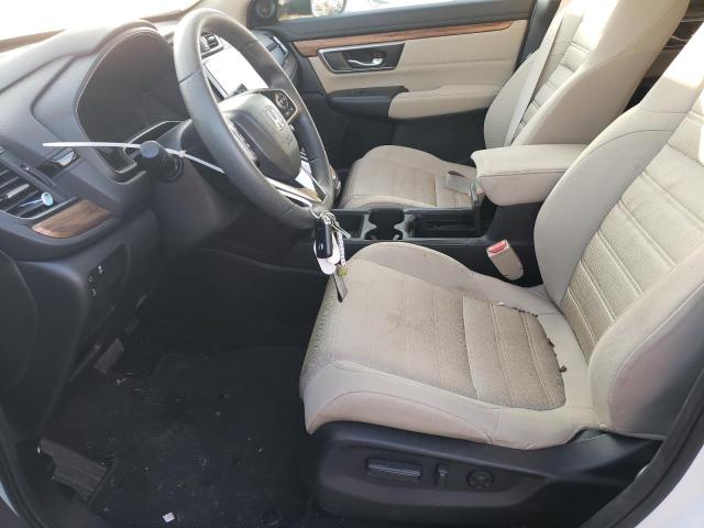 5J6RW2H54JL037371 Honda CR-V EX