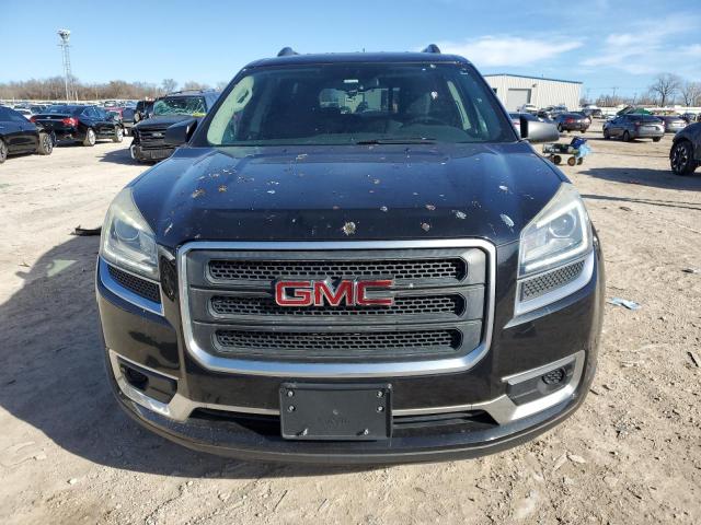 1GKKVNED4FJ321498 GMC ACADIA SLE