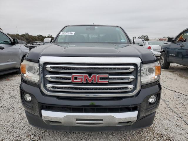 1GTG5DE11H1255299 GMC CANYON SLT