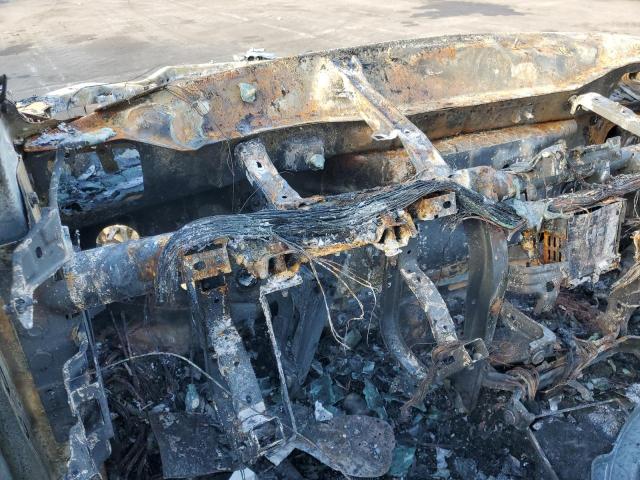 1C6SRFFT9KN840536 RAM 1500 Big Horn/lone Star