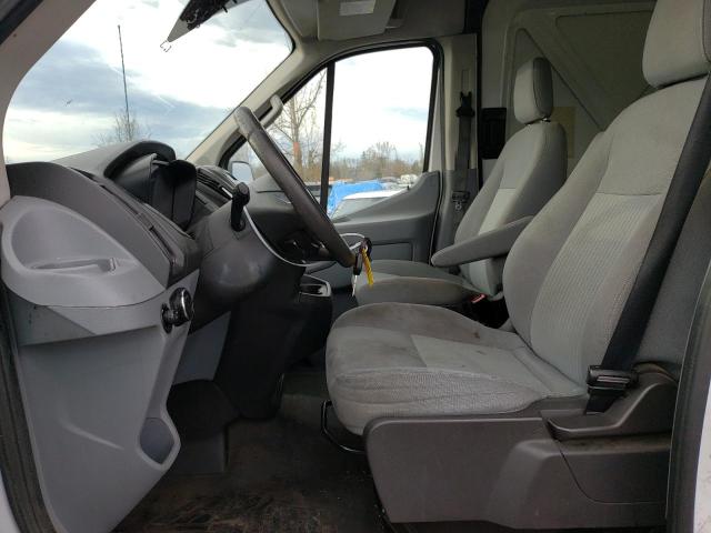 1FTNE2CM9FKB29577 Ford Transit T-150