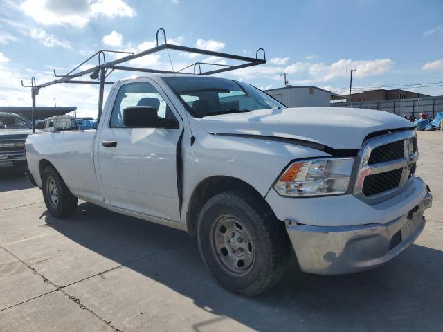 3C6JR6DT0KG532050 RAM 1500 Classic Tradesman