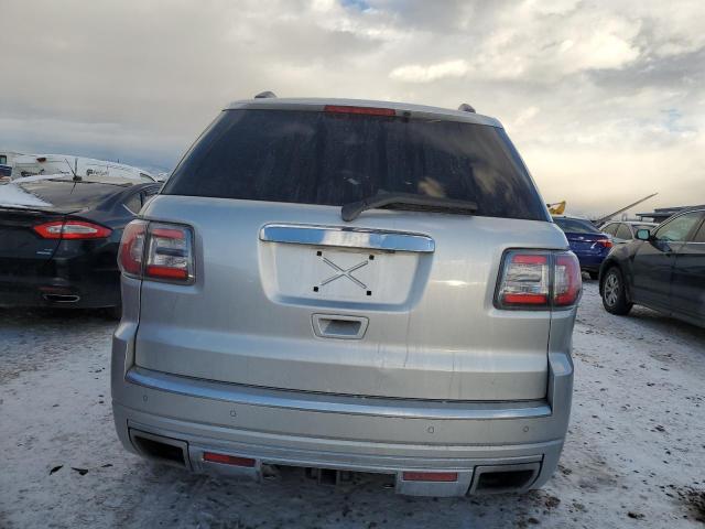 1GKKVTKD0EJ269293 GMC Acadia Denali