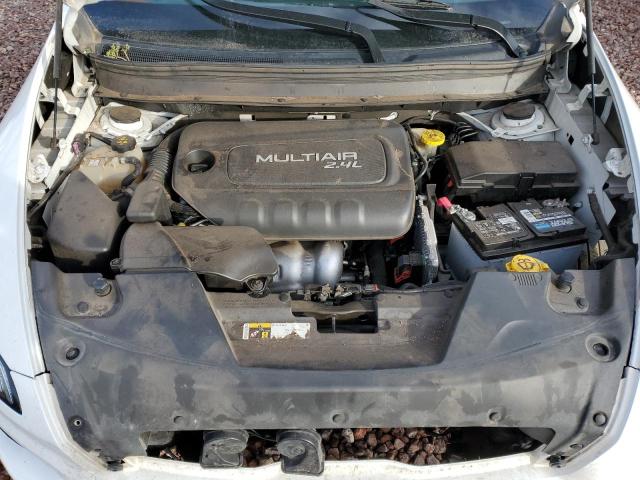 1C4PJMCB4GW308084 Jeep Cherokee Latitude