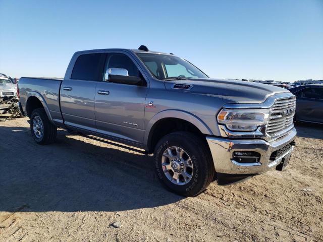 3C6UR5FL8NG168078 RAM 2500 Laie