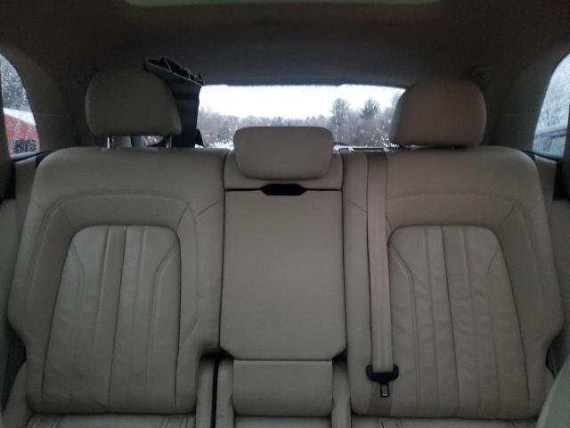 WA1BNAFY2J2090216 Audi Q5 Premium Plus