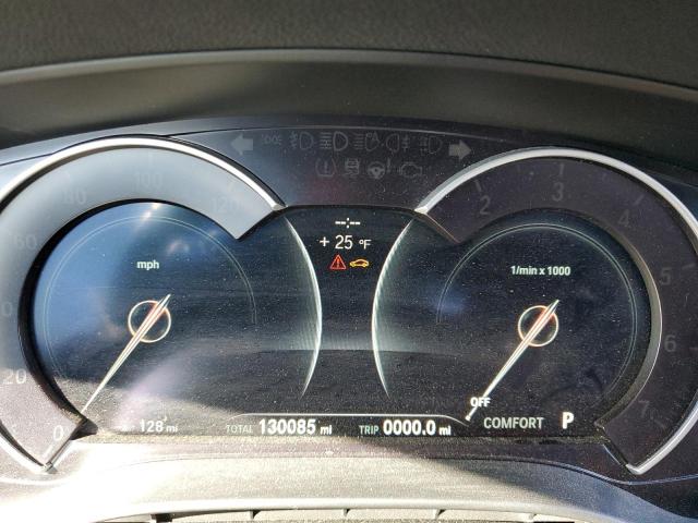 WBAJE5C30HG914564 BMW 540 I