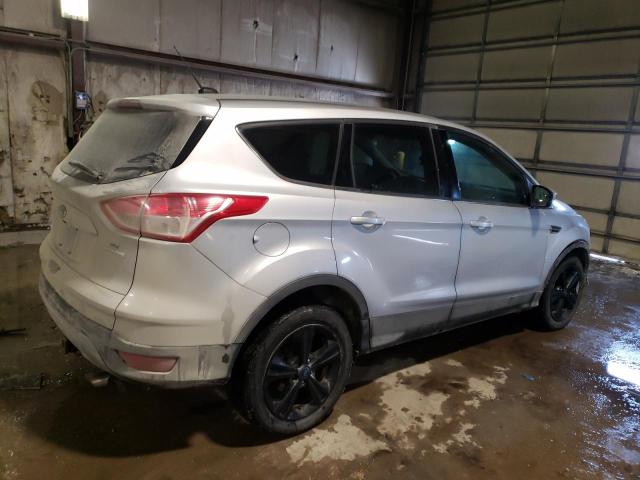 1FMCU0G97EUA06315 Ford ESCAPE SE