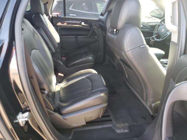 5GAKRCKD5GJ324731 Buick Enclave