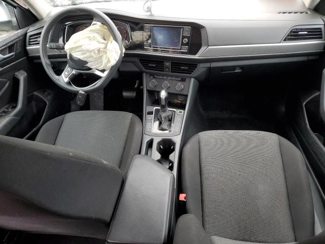 3VWC57BU2KM075643 Volkswagen JETTA S