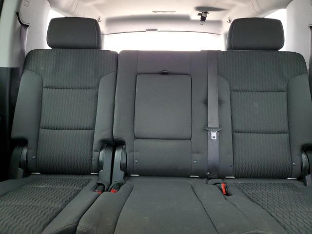 1GKS1FKC3GR248429 GMC Yukon Xl C1500 Sle