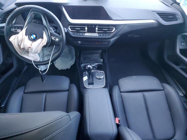 WBA73AK01P7M37383 BMW 228XI