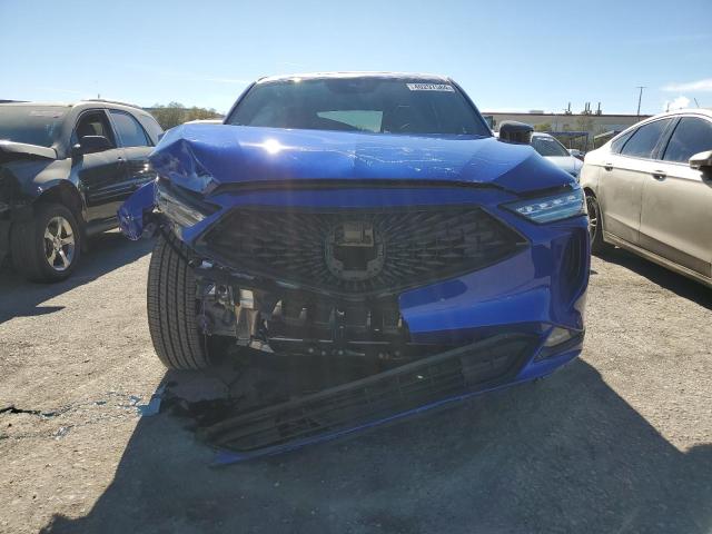 5J8YE1H03RL019752 Acura MDX A-SPEC