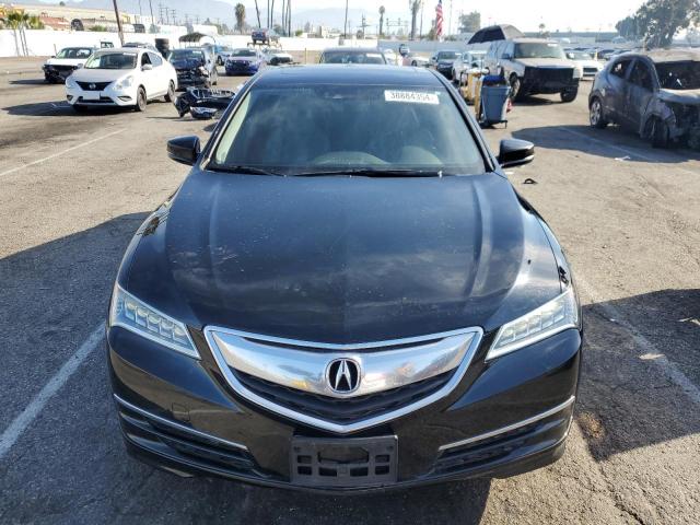 19UUB1F54FA003055 Acura TLX TECH