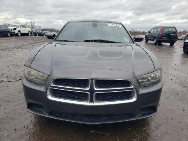 2C3CDXBG8EH325961 Dodge Charger Se