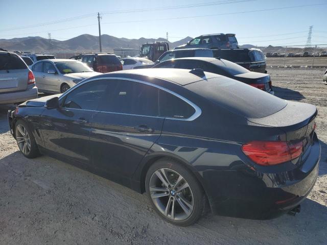 WBA4F7C34HG788425 BMW 430i Gran Coupe