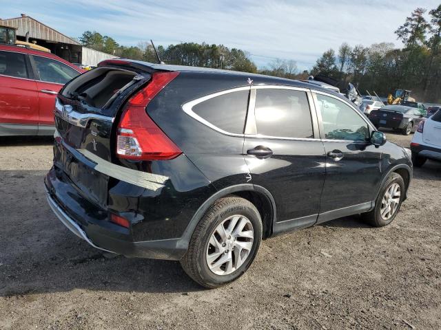 3CZRM3H57FG707804 Honda CR-V EX