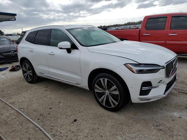 YV4L12DL1N1981674 Volvo Xc60 B5 Inscription