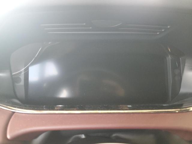 SALZL2FX2MH155664 Land Rover Range Rover Evoque R-dynamic Se