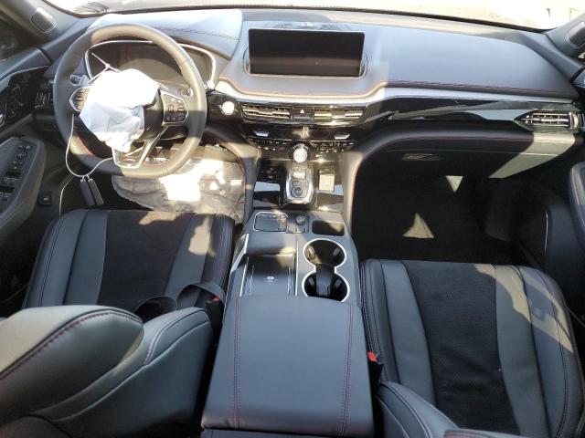 5J8YE1H03RL019752 Acura MDX A-SPEC