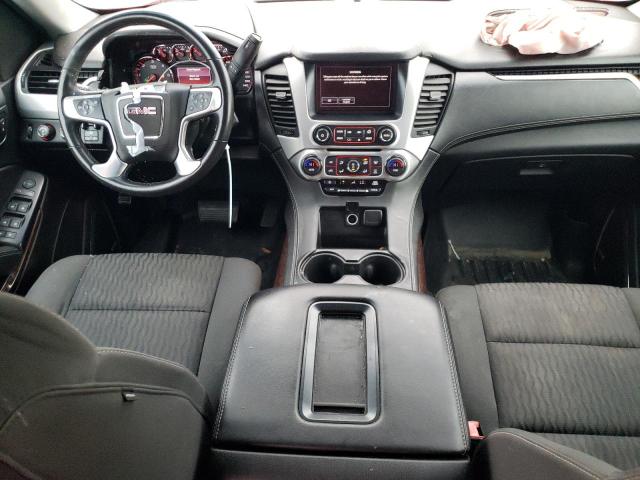 1GKS2FKC7GR211896 GMC Yukon Xl K1500 Sle
