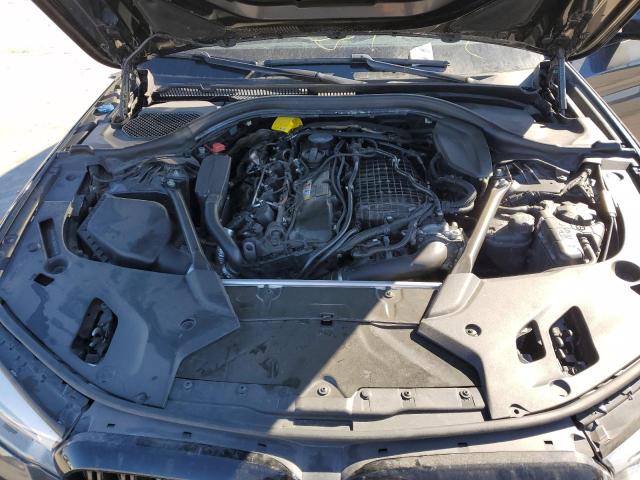 WBAJE5C30HG914564 BMW 540 I