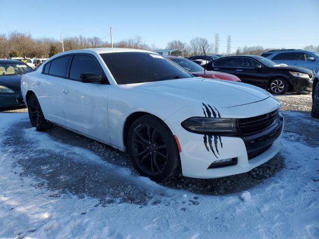 2C3CDXCT9GH210834 Dodge CHARGER R/T