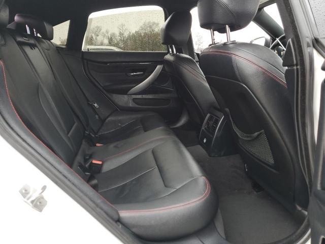 WBA4F7C54HG438469 BMW 430i Gran Coupe