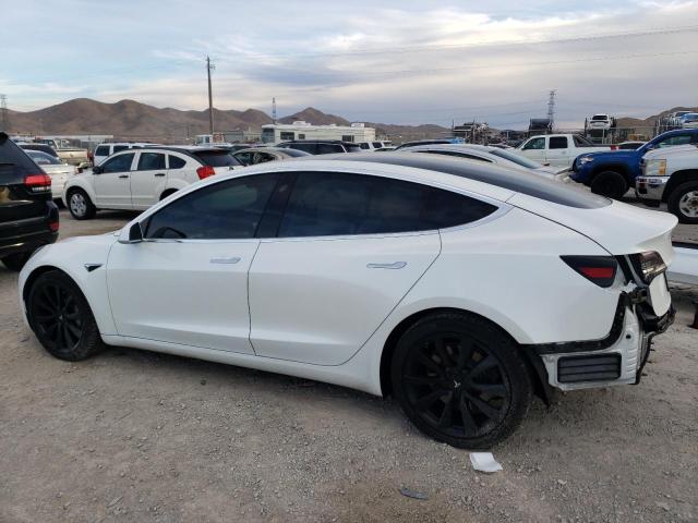 5YJ3E1EB7KF513491 Tesla MODEL 3