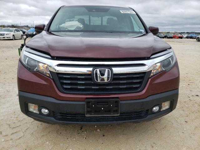 5FPYK3F52LB021253 Honda Ridgeline Rtl
