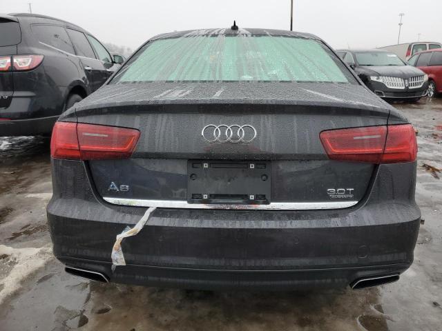 WAUF2AFC7HN039465 Audi A6 Premium Plus