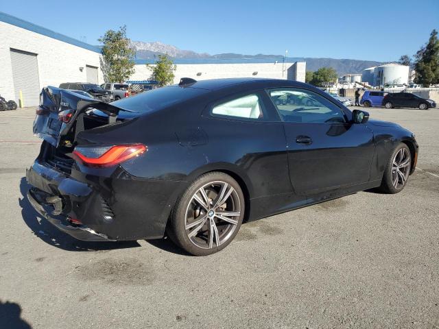WBA53AP02NCJ61493 BMW 430I