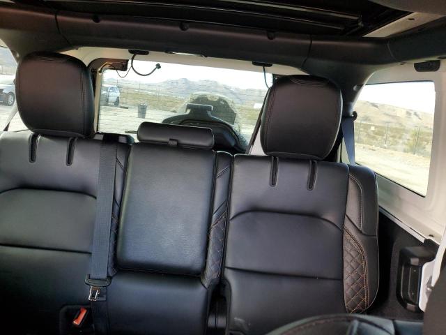 1C4JJXP64NW116990 Jeep Wrangler Unlimited Sahara 4xe