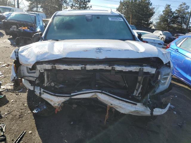 3GTU9EETXMG279871 GMC Sierra K1500 At4