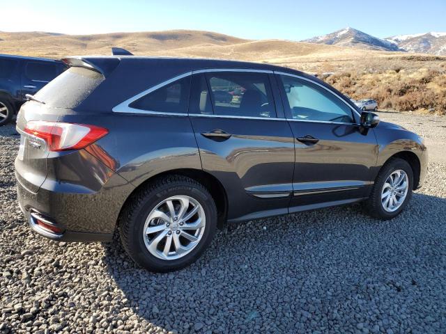 5J8TB3H55GL014253 Acura Rdx Technology