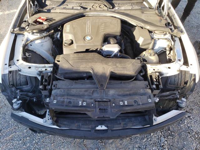 WBA3A5G59FNS91003 BMW 328 I
