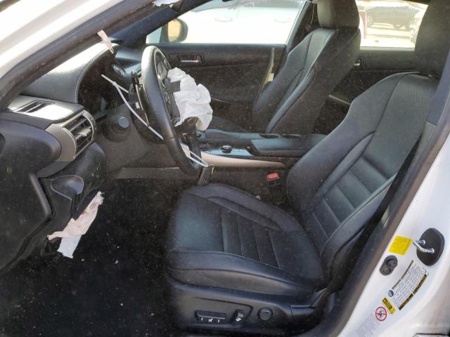 JTHBE1D23E5013376 Lexus IS 350