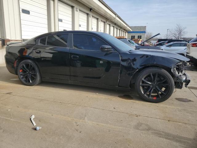 2C3CDXCT5GH205520 Dodge CHARGER R/T
