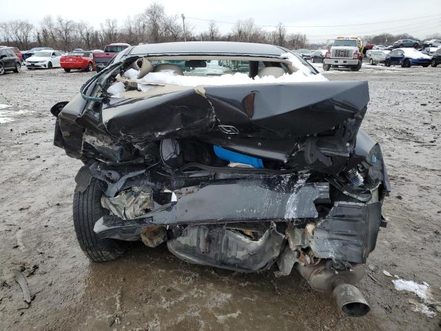 1HGCR2F34FA156062 Honda ACCORD LX