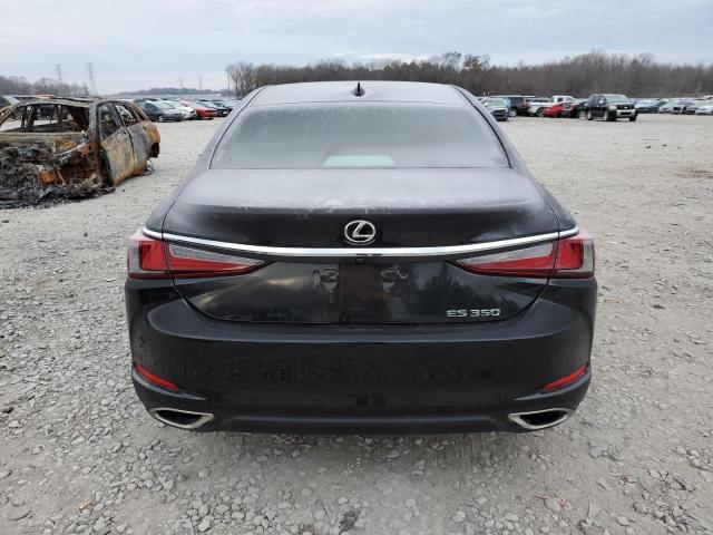 58ACZ1B16MU083371 Lexus Es 350 Base