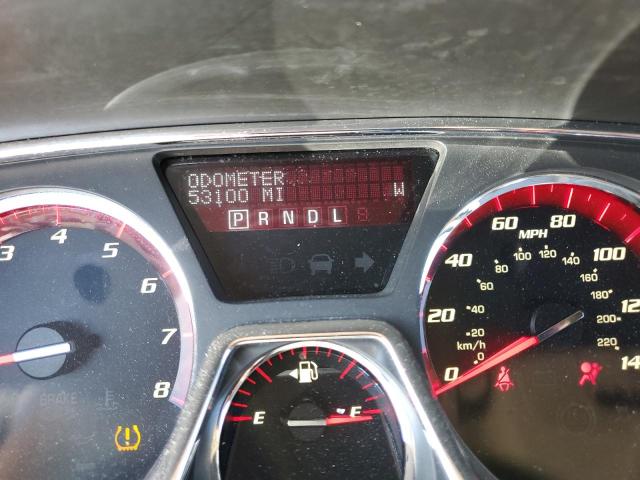1GKKRSKD3HJ308705 GMC Acadia Limited Slt-2