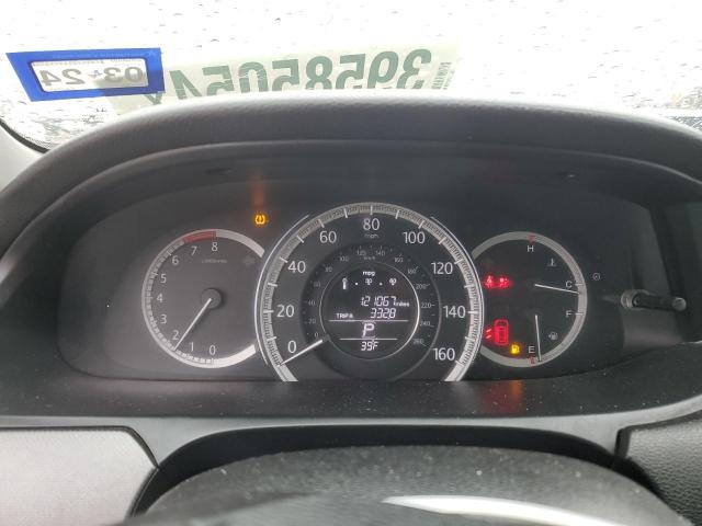 1HGCR2F32FA256547 Honda ACCORD LX