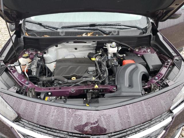 KL4MMBS24MB045303 Buick Encore Gx Preferred