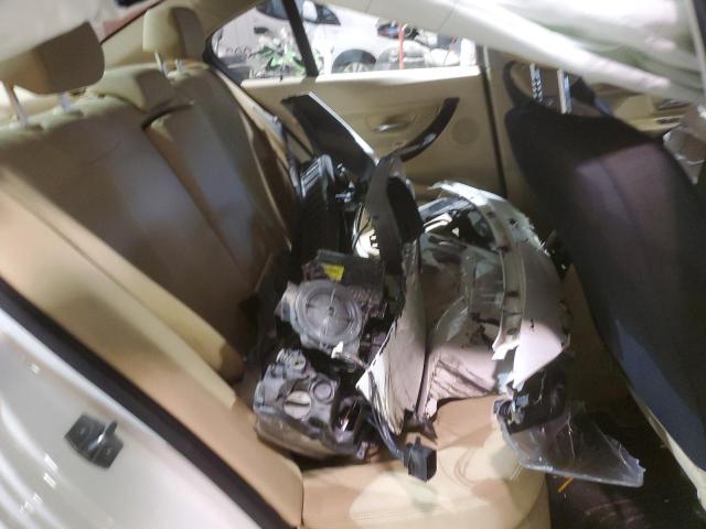 WBA3B1G52ENT01245 BMW 320 I