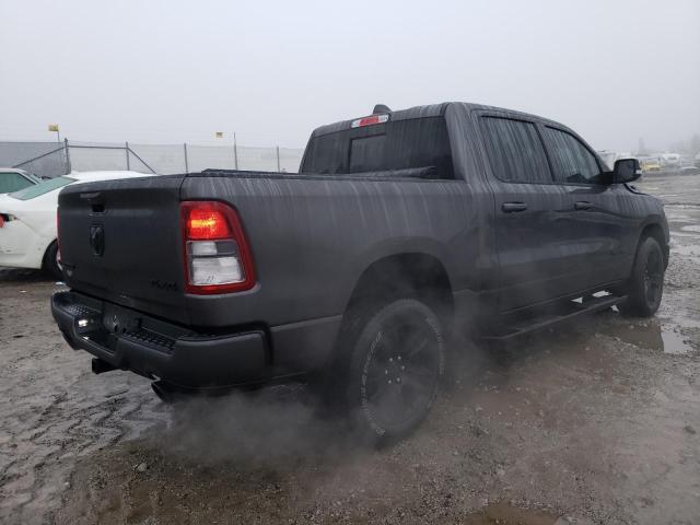 1C6SRFFT4MN678754 RAM 1500 Big Horn/lone Star