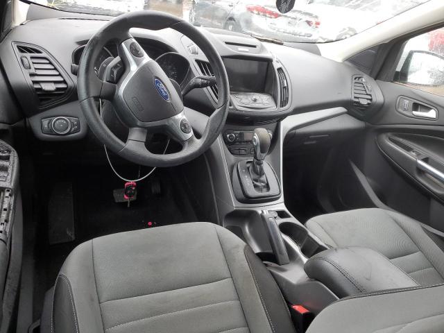 1FMCU0GX5GUB48793 Ford ESCAPE SE